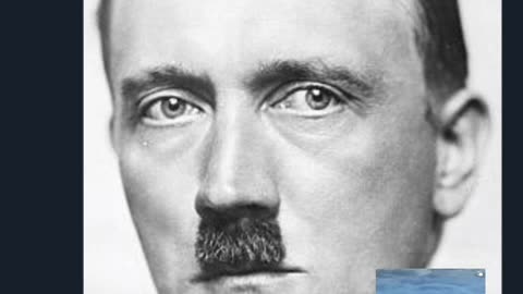 Nowadays 'violent' speech censorship contrast, they are absolutely petrified of the painter!