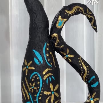 Create your own fancy feline.hd