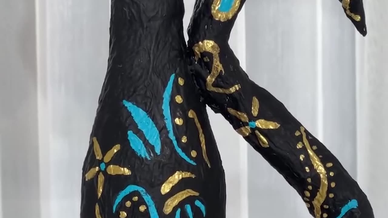 Create your own fancy feline.hd