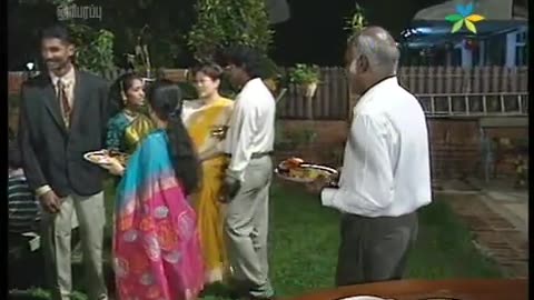 Kaanal Neer Part 1 07-02-13
