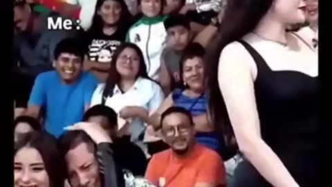 𝑾𝒉𝒂𝒕 𝒂𝒃𝒐𝒖𝒕 𝒚𝒐𝒖