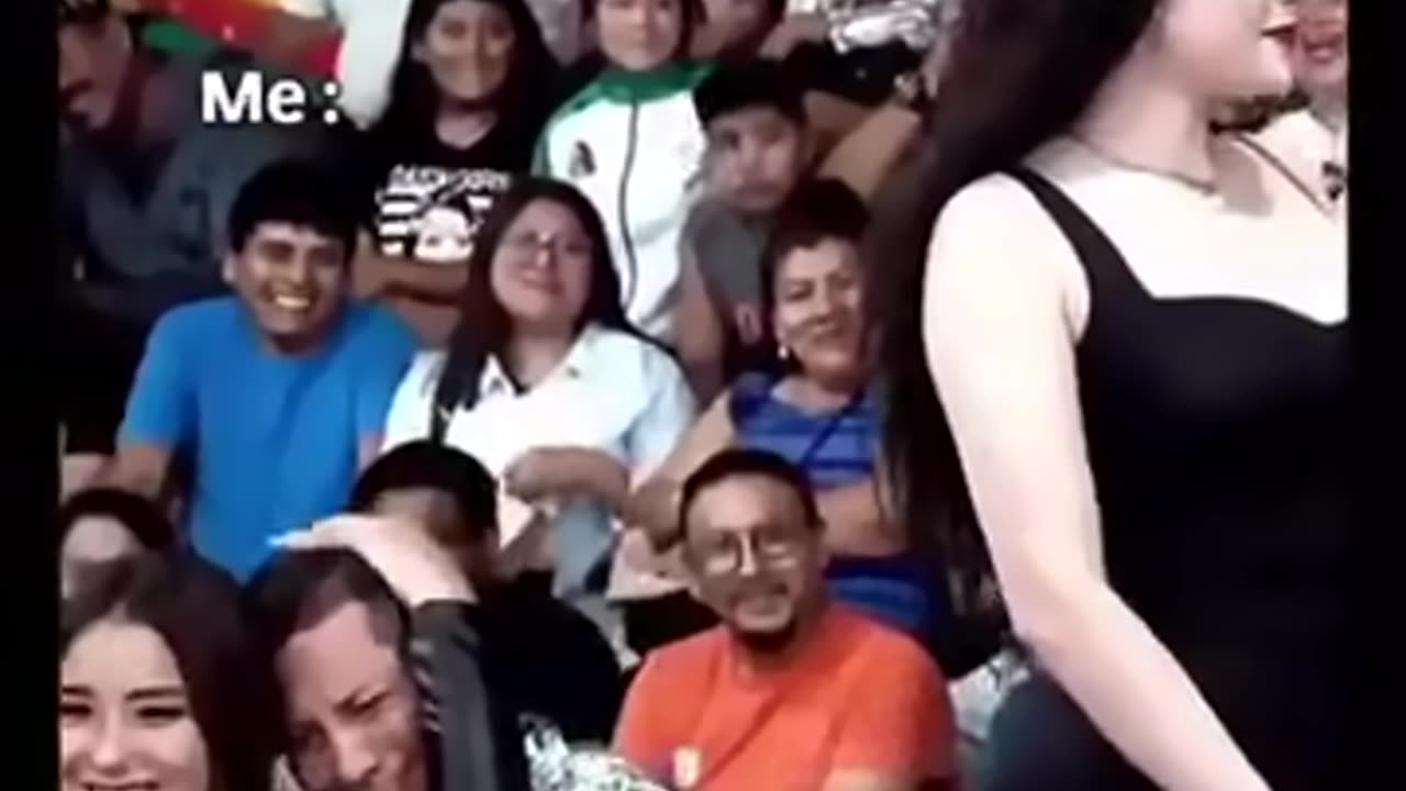 𝑾𝒉𝒂𝒕 𝒂𝒃𝒐𝒖𝒕 𝒚𝒐𝒖