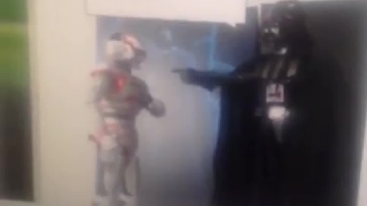 jaspion vs jedai star Wares.mp4