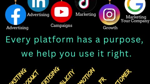 Marketing or Advertising, whih is better?