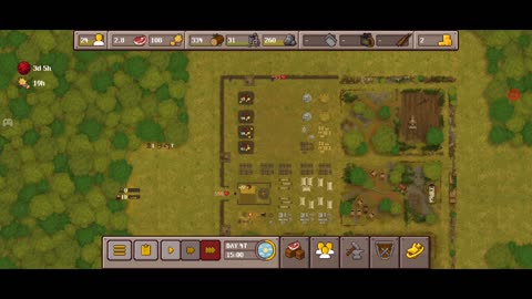 Final Outpost: Definitive part 4