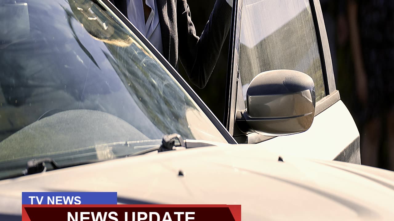 Ballard Gets Major Season Renewal Boost with C