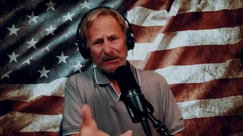 MZTV 1922: Is God a 'Right-Winger'?