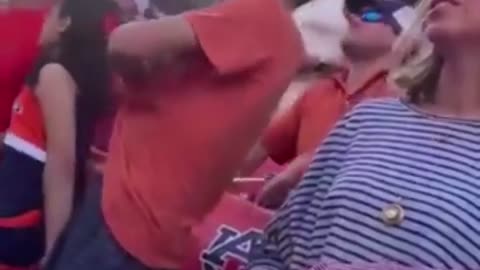 😂😱 Wait For His Hilarious Face When He Realizes His Mistake! | FunFM