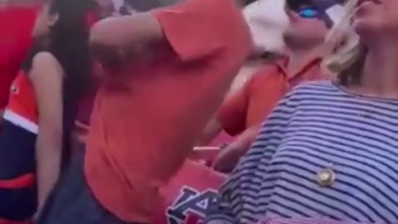😂😱 Wait For His Hilarious Face When He Realizes His Mistake! | FunFM