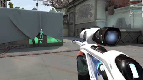 My 1st live stream on Rumble