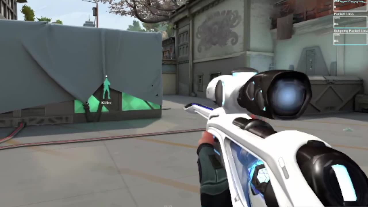 My 1st live stream on Rumble