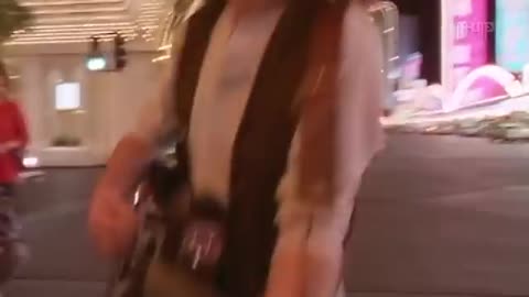 Hits 1987: 1 hour of music ft. The Cure, T'Pau, Heart, George Michael, U2....