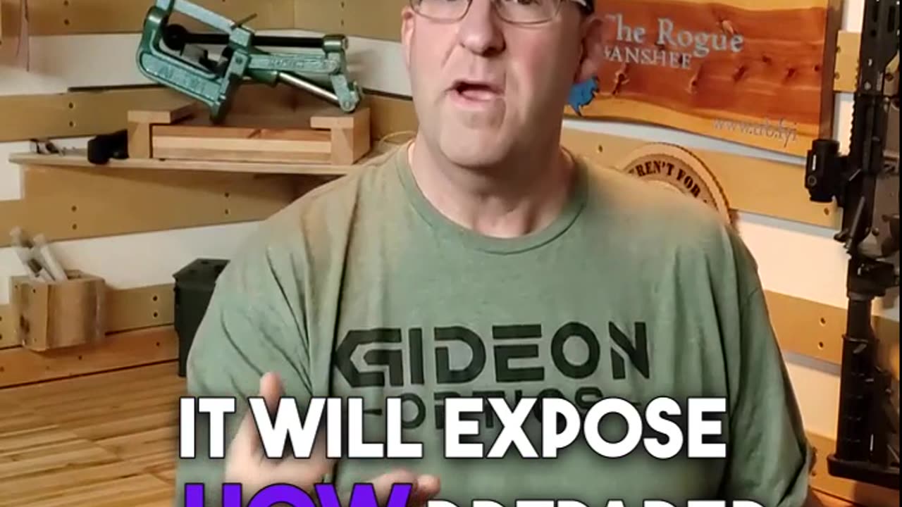 Training Is the Truth