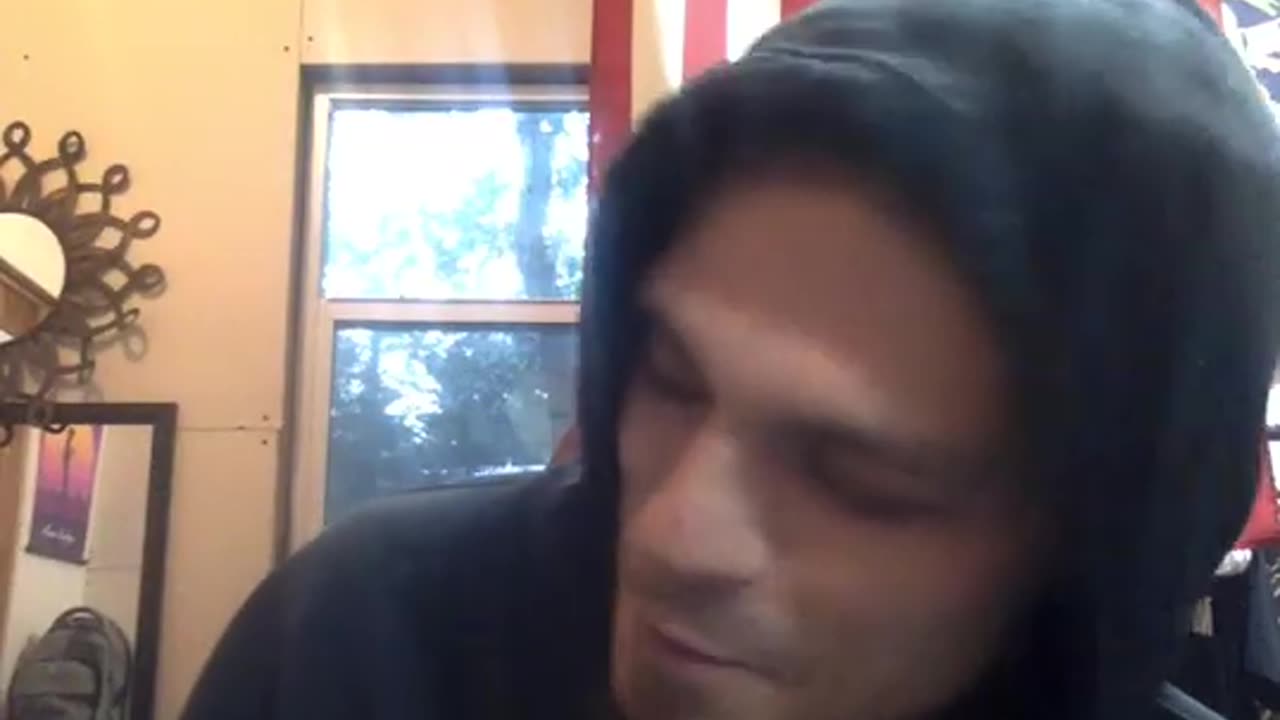 GMM 454: Part 2 - Cardi B Am I the Drama? Album Review