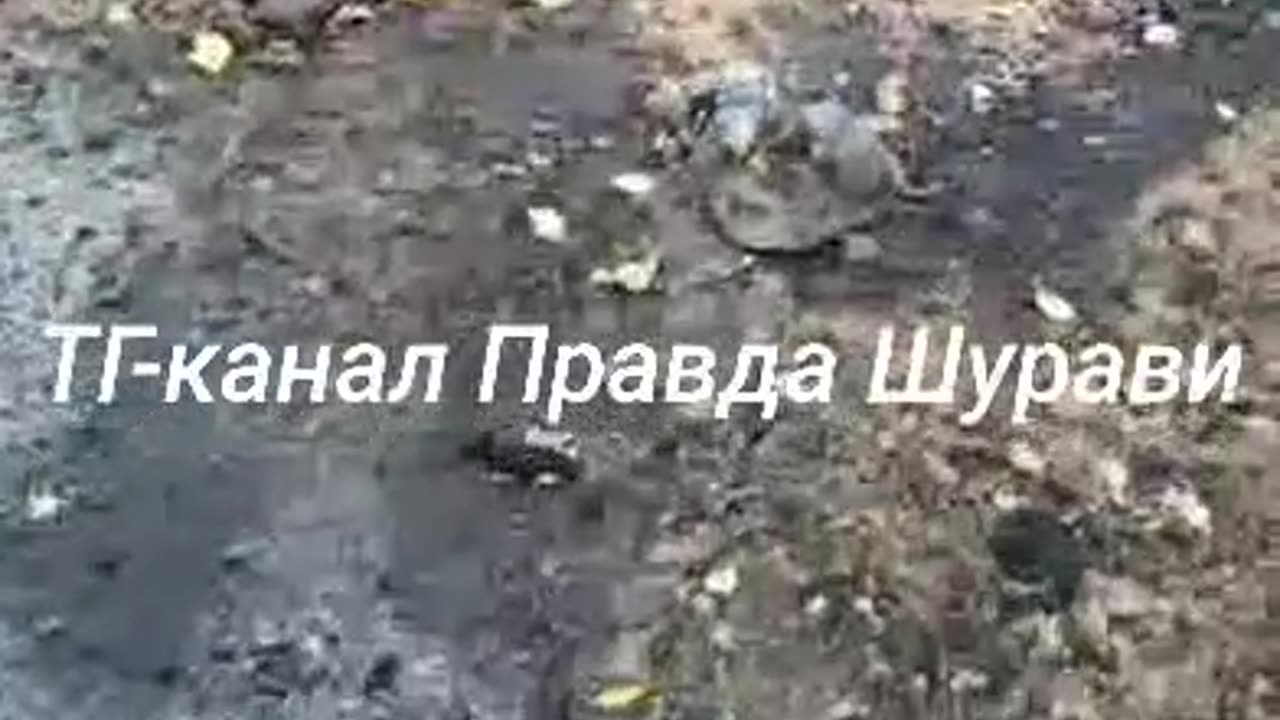 War in ukraine