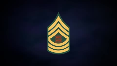 Dropping F Bombs