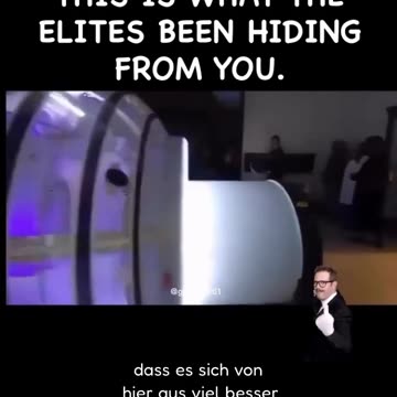 Łóżka medyczne – Uzdrawianie w kilka minut, a nie lat.