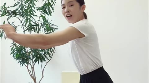 1036.樁功力不在丹田