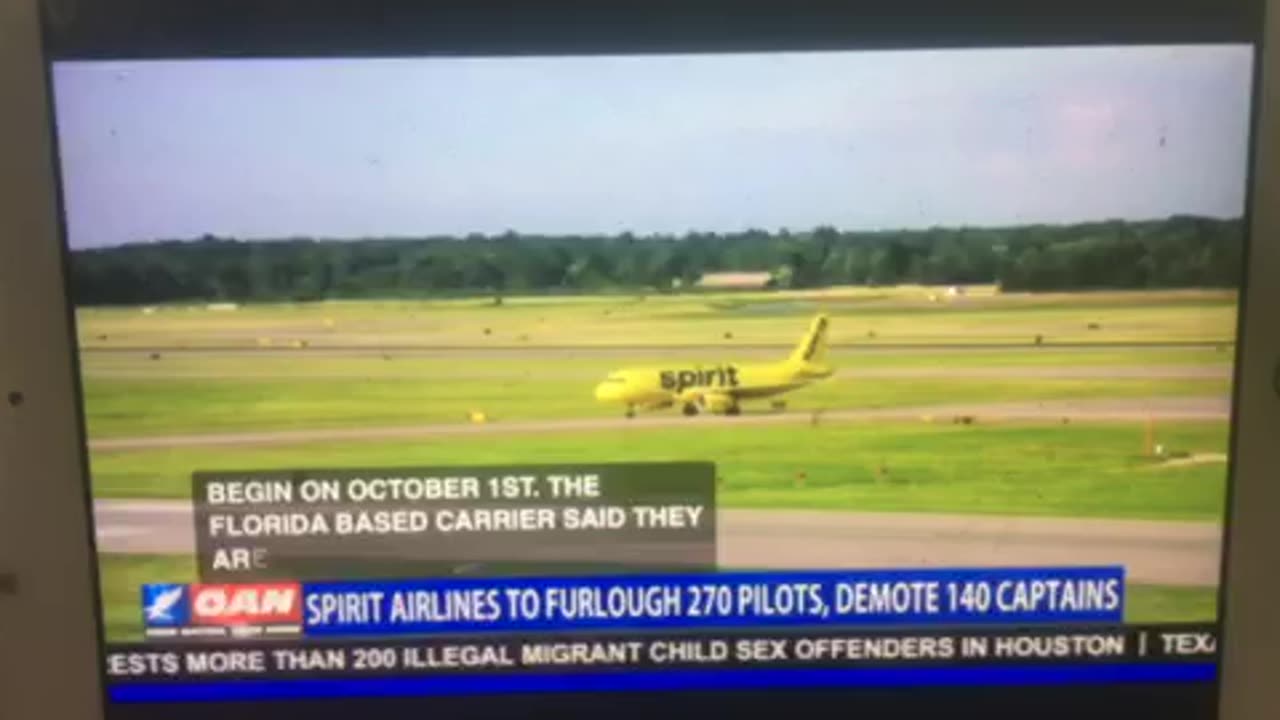 Derek Hunter 07/29/25 WMAL AppStore WNBA tumble weave fan ejected