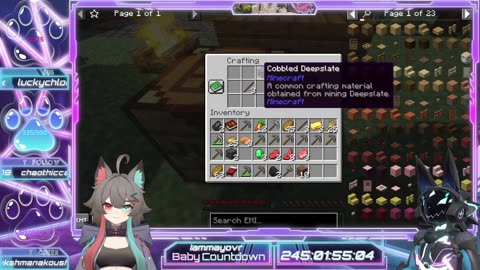 Playing a variety of games