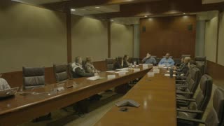 LIVE STREAM - FEB 2026 - JDATA17