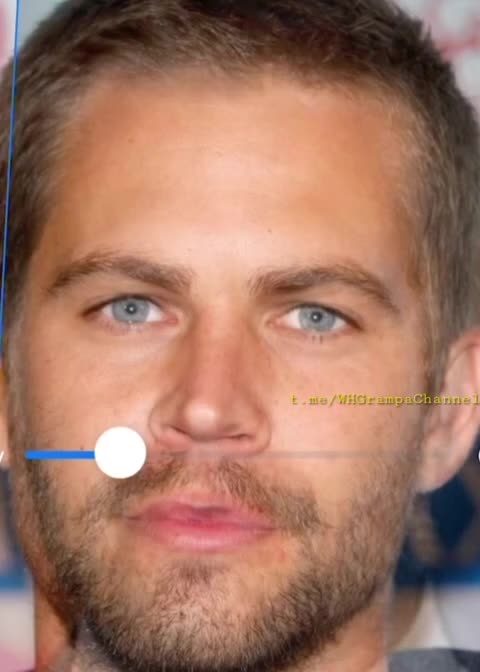 A Great Movie Needs Great Actors