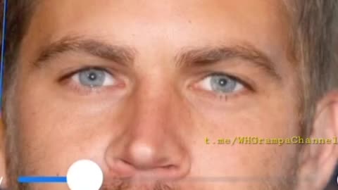 A Great Movie Needs Great Actors