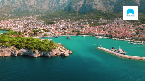 Top 15 Best Beaches Around the World
