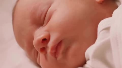 Pregnant or Planning? Don't Overlook Iron for You & Your Baby's Health