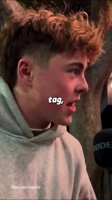 Work To Purchase What You Want