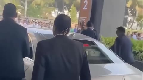 Biggest richman of the world