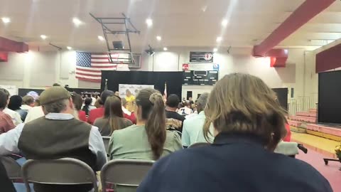 Celebrate 100 years Gadsden state community college 1925-2025