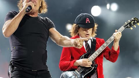 DJ Ray's ROCK-IT THURSDAY (Halloween Edition)