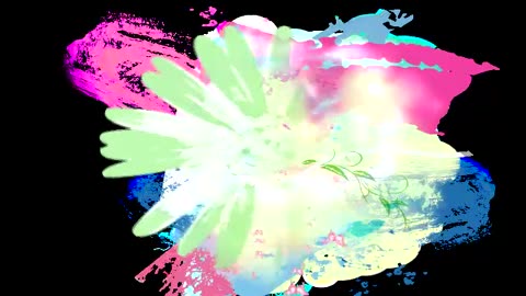 BAYRAMINIZ KUTLU OLSUN