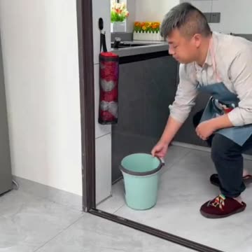 Smart Kitchen Appliances_ Gadgets_ Inventions🙏