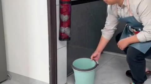 Smart Kitchen Appliances_ Gadgets_ Inventions🙏