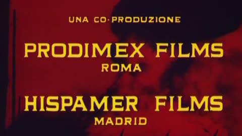 LA BATTAGLIA DELL,ULTIMO PANZER