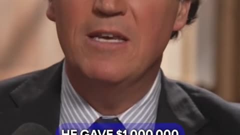 srg