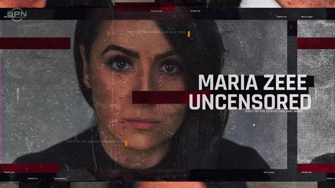 UN and WHO Pedophile Agenda Exposed by Dr. Rima Laibow