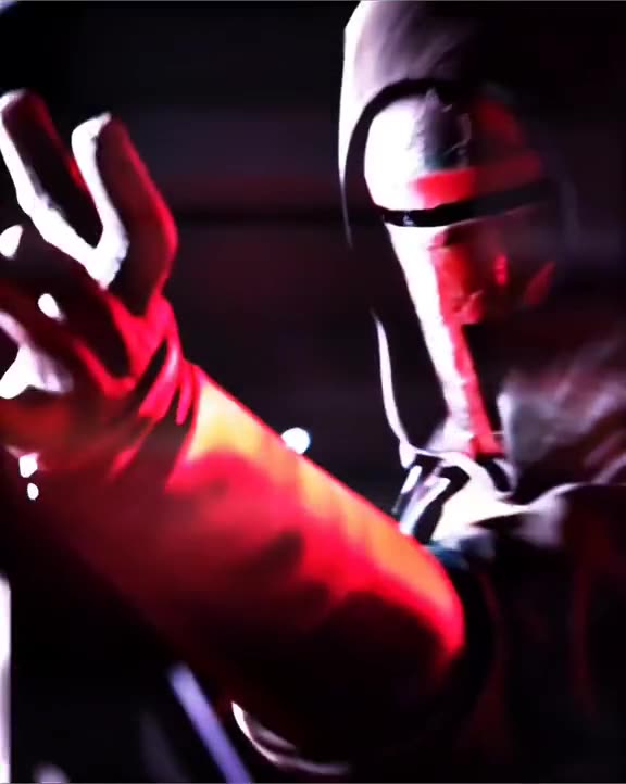DARTH REVAN #starwars #sw #swtor #starwarstheoldrepublic #darthrevan #revan #sith #jedi #kotor #knig