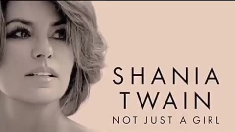 Shania Twain and the Androgynous Agenda: Pop Icons, Illusion, and the Rise of Gender Alchemy