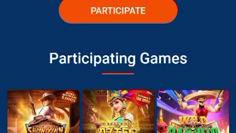 HOW WE PLAY MAY CROWN FESTIVAL GAMES ON MOSTBET?