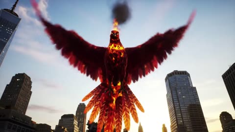 Fenix