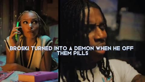 Polo G, Marshmello & Southside-"Grown Man" #Music Video