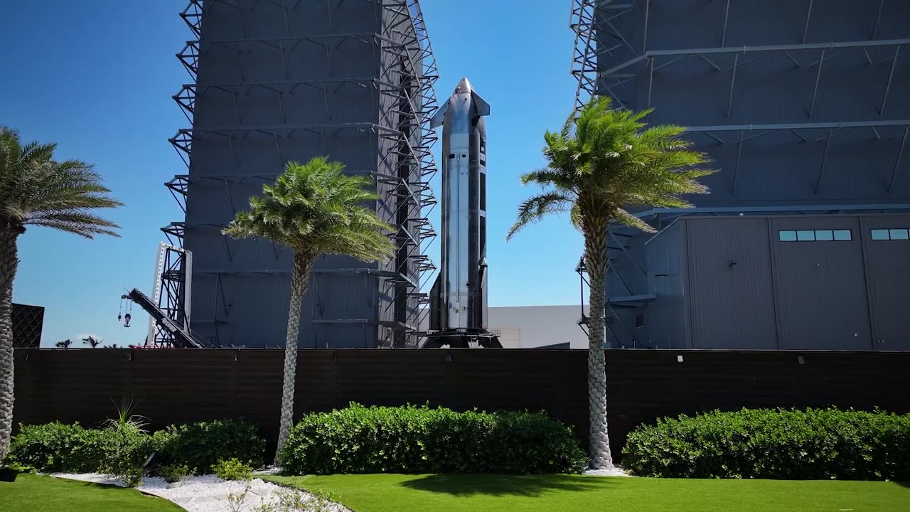China and Russia Are Up To Something Big on The Moon – What They’re Not Telling Us!