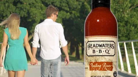Bottle Envy. It's Real.