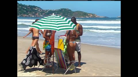 Promessas de Amor capitulo 23