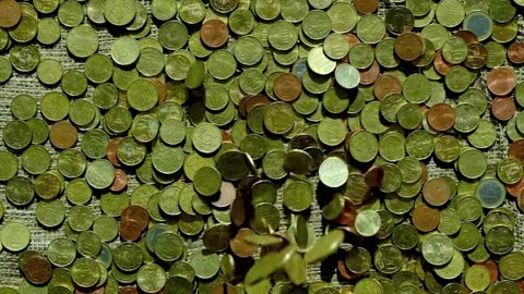 Learn to Manage Your Money.