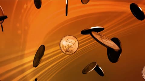 Learn to Manage Your Money.