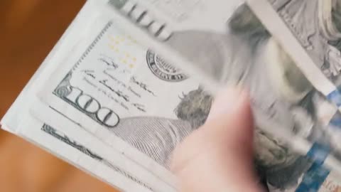 Learn to Manage Your Money.